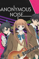 Anonymous_Noise_-_Season_1