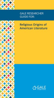 Religious_Origins_of_American_Literature