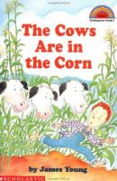 The_cows_are_in_the_corn