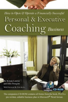How_to_Open___Operate_a_Financially_Successful_Personal_and_Executive_Coaching_Business
