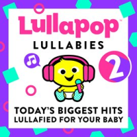 Lullapop_Lullabies_2