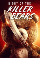 Night_of_the_Killer_Bears