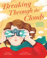 Breaking_through_the_clouds