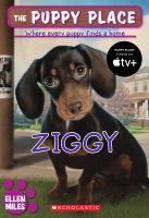 The_Puppy_Place__Ziggy