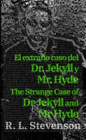 El_extra__o_caso_del_Dr__Jekyll_y_Mr__Hyde_-_The_Strange_Case_of_Dr_Jekyll_and_Mr_Hyde