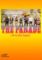 The_Parade