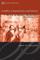 Conflict__Community__and_Honor