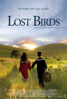 Lost_Birds
