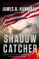 Shadow_catcher