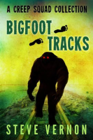 Bigfoot_Tracks