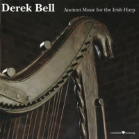 Ancient_Music_For_The_Irish_Harp
