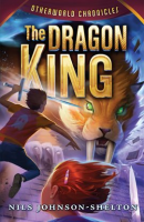 The_dragon_king