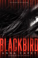 Blackbird___1_