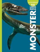 Curious_about_the_Loch_Ness_monster