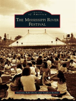 The_Mississippi_River_Festival