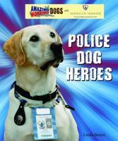 Police_dog_heroes