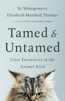 Tamed_and_untamed