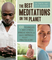 The_Best_Meditations_on_the_Planet