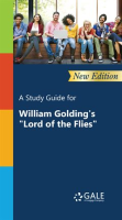 A_Study_Guide_for_William_Golding_s__Lord_of_the_Flies_