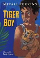 Tiger_boy