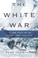 The_White_War