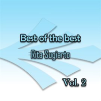 Best_of_the_best_Rita_Sugiarto__Vol__2
