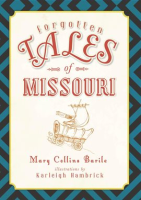 Forgotten_Tales_of_Missouri