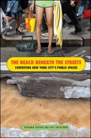 The_Beach_Beneath_the_Streets