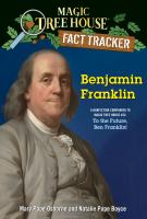 Magic_tree_house_fact_tracker___Benjamin_Franklin