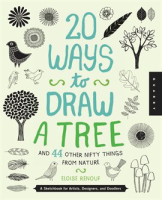 20_Ways_to_Draw_a_Tree_and_44_Other_Nifty_Things_from_Nature