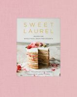 Sweet_Laurel_Cookbook
