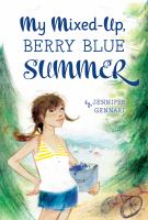 My_mixed-up_berry_blue_summer