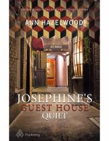 Josephine_s_guest_house_quilt