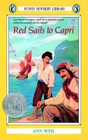 Red_sails_to_Capri
