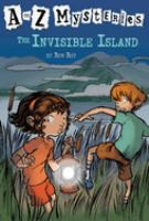 A_to_Z_mysteries_the__invisible_island