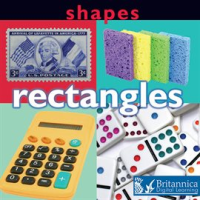 Shapes__Rectangles