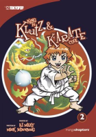 Kung_Fu_Klutz_and_Karate_Cool_Vol__2