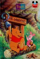 How_to_catch_a_heffalump
