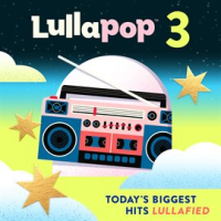 Lullapop_Lullabies_3