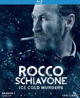 Rocco_Schiavone___season_1