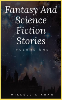 Fantasy_and_Science_Fiction_Stories