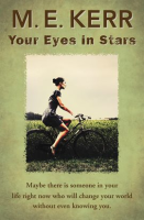 Your_Eyes_in_Stars