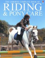 The_Usborne_complete_book_of_riding___pony_care