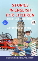 Stories_in_English_for_Children