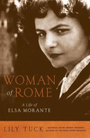 Woman_of_Rome