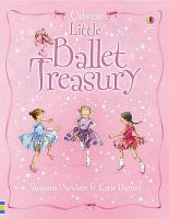 The_Usborne_little_ballet_treasury