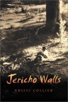 Jericho_walls