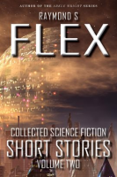 Collected_Science_Fiction_Short_Stories