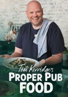 Tom_Kerridge_s_Proper_Pub_Food_-_Season_1