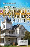 The_funeral_parlor_quilt